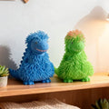 Dinosaur Squishy