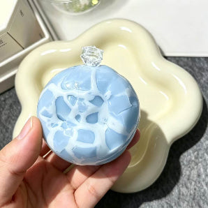 Crunch Ball