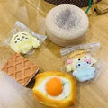 DIY Products