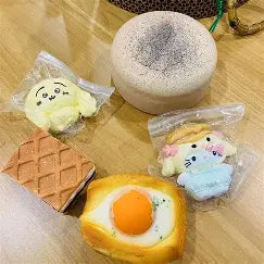 DIY Products